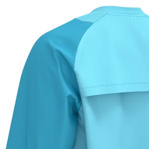 Cortavientos Macron Drizzle image-1