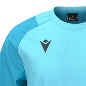 Cortavientos Macron Drizzle image-2