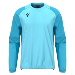 Cortavientos Macron Drizzle image-4