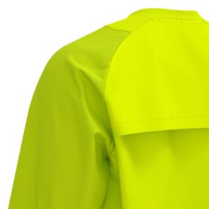 800003031500-cortavientos-macron-drizzle-amarillo-fluorescente