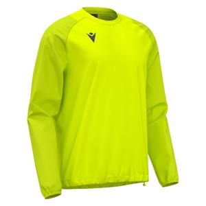 Cortavientos Macron Drizzle image-1