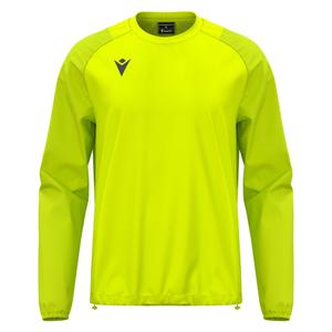 Cortavientos Macron Drizzle image-2