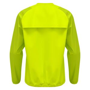 Cortavientos Macron Drizzle image-3