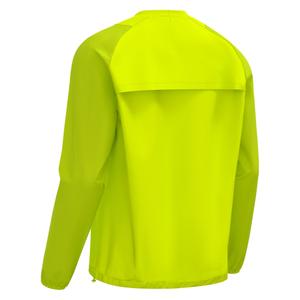 Cortavientos Macron Drizzle image-4