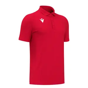 Polo Macron Jazz image-1