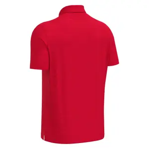 Polo Macron Jazz image-3