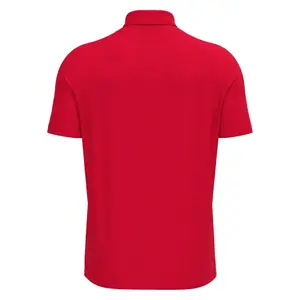 Polo Macron Jazz image-2