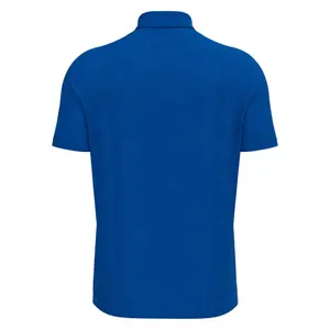 Polo Macron Jazz image-5