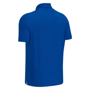 Polo Macron Jazz image-3