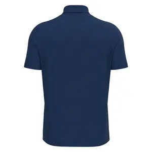 Polo Macron Jazz image-2
