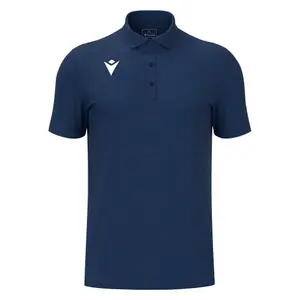 Polo Macron Jazz image-1