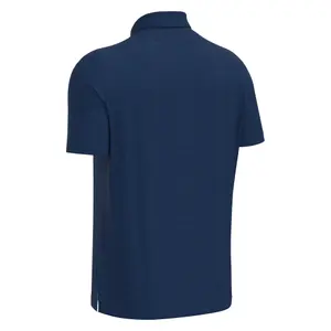 Polo Macron Jazz image-3