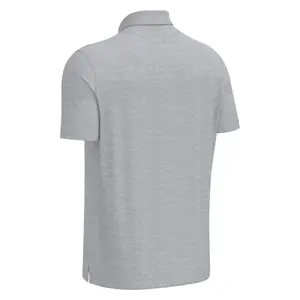 Polo Macron Jazz image-2