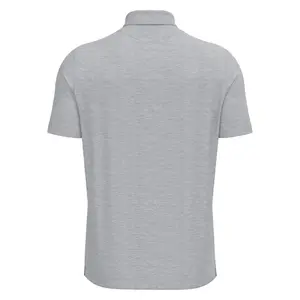 Polo Macron Jazz image-3