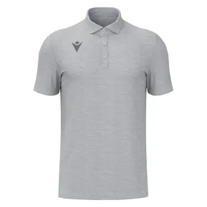 Polo Macron Jazz image-1