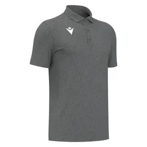 Polo Macron Jazz image-1