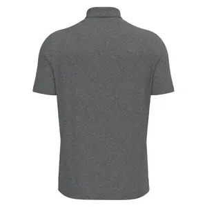 Polo Macron Jazz image-2