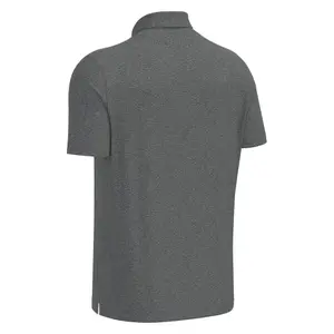 Polo Macron Jazz image-3
