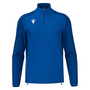 800003100300-trainingsoberteil-macron-isen-konigsblau-konigsblau