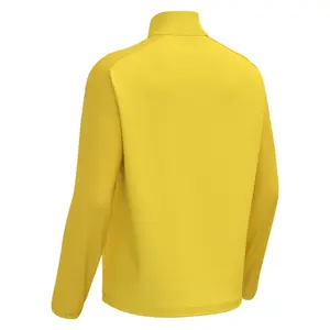 Haut d'entraînement Macron Isen image-3