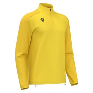 Haut d'entraînement Macron Isen image-1