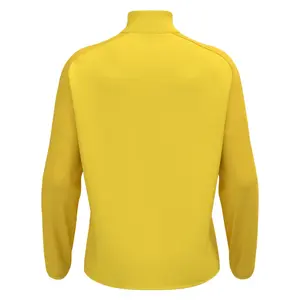 Haut d'entraînement Macron Isen image-2