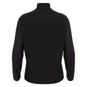 Haut d'entraînement Macron Isen image-2