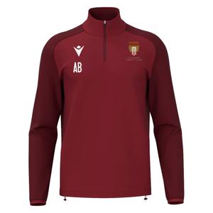 800003101400-trainingsoberteil-macron-isen-burgund-burgund