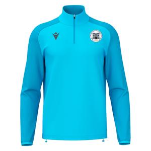 800003103700-trainingsoberteil-macron-isen-neonblau-neonblau