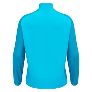 Haut d'entraînement Macron Isen image-1