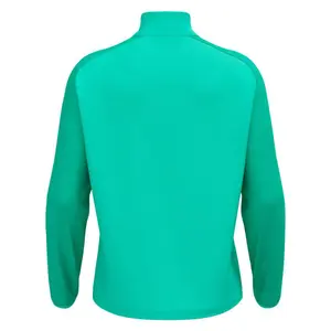 Haut d'entraînement Macron Isen image-1