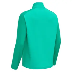 Haut d'entraînement Macron Isen image-3