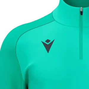 Haut d'entraînement Macron Isen image-4