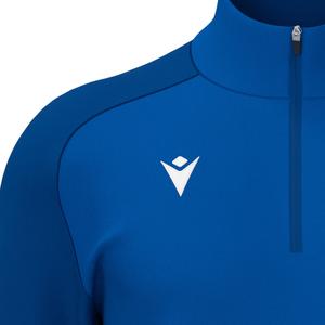 Haut d'entraînement femme Macron Lena image-4