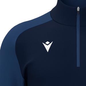 Haut d'entraînement femme Macron Lena image-4