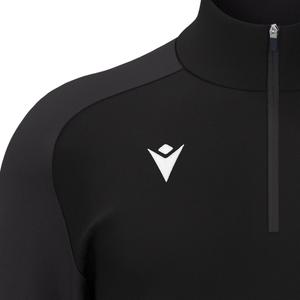 Haut d'entraînement femme Macron Lena image-4