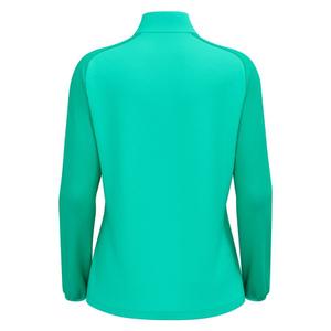 Haut d'entraînement femme Macron Lena image-1