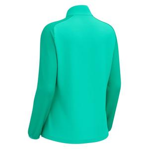 Haut d'entraînement femme Macron Lena image-3