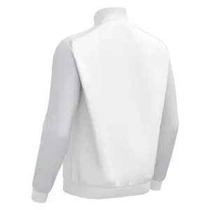 Track suit jas Macron Anubis image-3