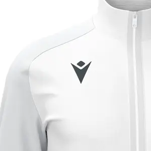 Track suit jas Macron Anubis image-4