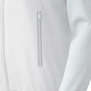 Track suit jas Macron Anubis image-5