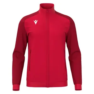 Track suit jas Macron Anubis image-1