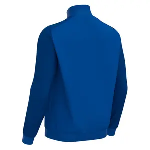 Track suit jas Macron Anubis image-2