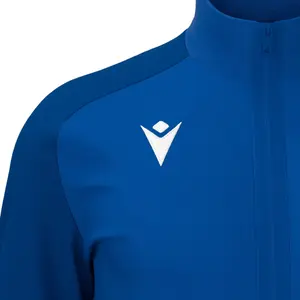 Track suit jas Macron Anubis image-5