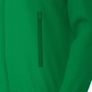 Track suit jas Macron Anubis image-5