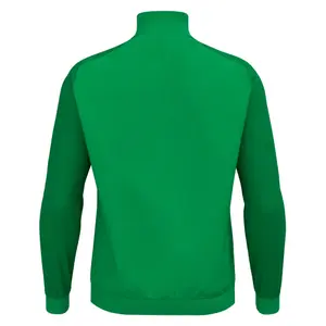 Track suit jas Macron Anubis image-3