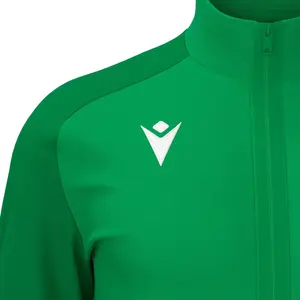 Track suit jas Macron Anubis image-4