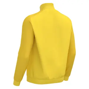 Track suit jas Macron Anubis image-2