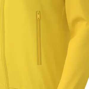 Track suit jas Macron Anubis image-5