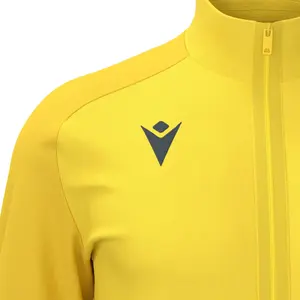 Track suit jas Macron Anubis image-4